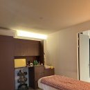 마르헤어페이스 | 부산 남포동 에스테틱 라프로메사 바디케어 웨딩케어 라인정리 후기 가격o