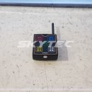 이루테크 이미지