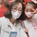크로키키브라더스 | 이천 크로키키브라더스 공연 후기