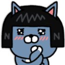 온새미로 이미지