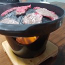 당리정육점
