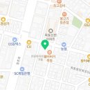 목동더나은내과의원 이미지