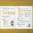 중랑구보건소 이미지