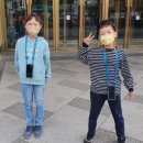 엠제이헤어클럽 이미지