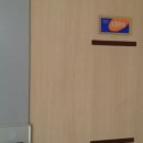 세광엔리치빌(3차) 이미지