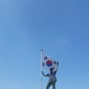 [토요도보 후기] 서울둘레길 2차 이미지