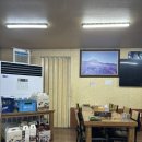 정준오리 이미지