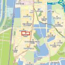 지혜온누리약국 이미지