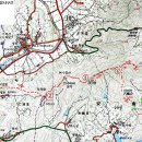 여수 235 이미지