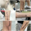 광주호넷타투 네이버블로그