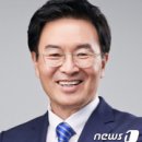 정무역 이미지