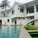 홍천욜로와 이미지