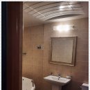 로베펜션 이미지