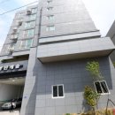 아진캐슬 이미지