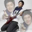 인희원음악학원 | [동래여가] 취미부터 입시까지 다양한 음악을 배울 수 있는 "파라도어 부산 실용 음악 학원 🎤🎹"