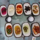 진위여관 이미지