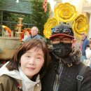 벨라지오호텔 이미지