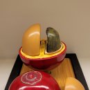 도양읍 비봉로 이미지