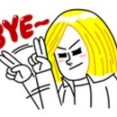 공인나인번역행정사사무소 이미지