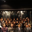 로고스치과의원 이미지