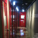 로꼬코인노래연습장 이미지