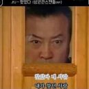 호뜨프라하 이미지