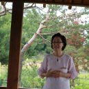 서일 농장 이미지