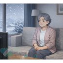 가성경로당 이미지