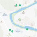 피오레아파트경로당 이미지