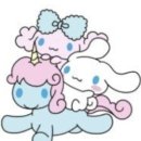 장태산도자기마을협동조합 이미지