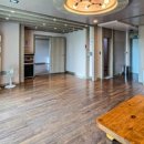 별내리는 펜션 이미지