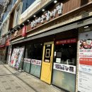 짱오락실 울산 삼산점 네이버블로그