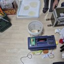 조원동-30 | 🔧 수원 조원동 가정집 보일러 배관 청소 &amp; 미 보일러 수리 후기