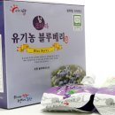 참농농장 이미지