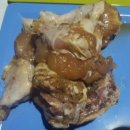 임진강리조트 이미지