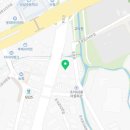 골프존파크초이메카스크린 네이버블로그