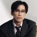 1001안경 서부시장점 이미지