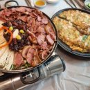 초읍동-08 이미지