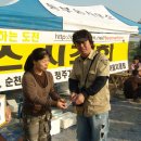 신스시다