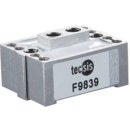 F9839 이미지