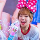 우리충전소 이미지