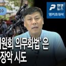 황*근 이미지