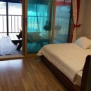 금강산모텔 이미지