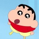 신시로16길 네이버블로그