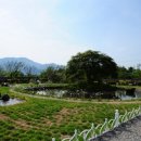 이화원 이미지