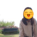 멍아지트