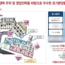 호텔 웨이블런트 양양 이미지