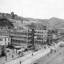 끄떡끄떡 이미지