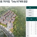 불당홈즈공인중개사사무소 이미지