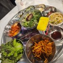 냉삼식당 방이2호점 이미지